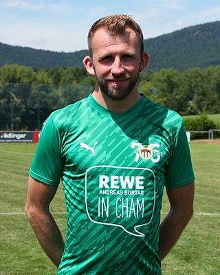 Christoph Schrötter