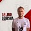 Arlind Berisha