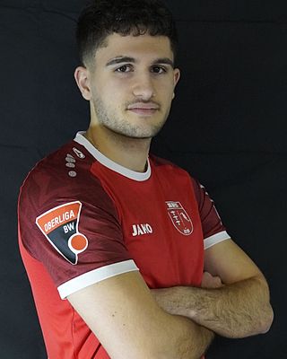 Rafael Terpsiadis