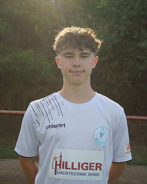 Foto: Leon Schiffner