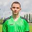 Andreas Romacher
