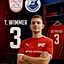 Tim Wimmer