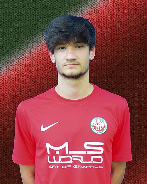 Foto: Max Ziegler