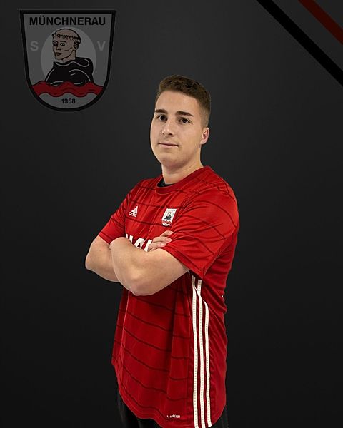 Foto: Michael Hübner