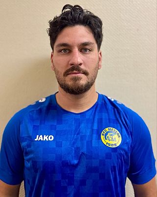 Eray Celik
