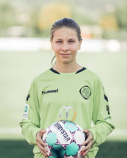 Foto: Daniel Gimmer Photography