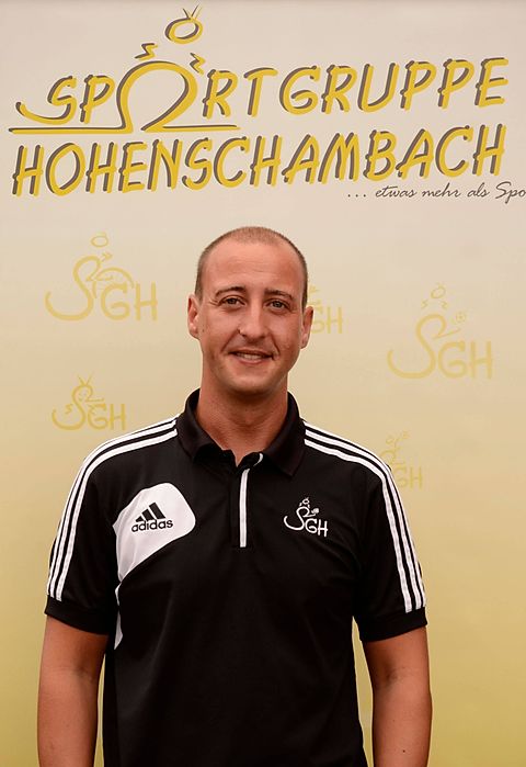 Foto: Schmid Johanna