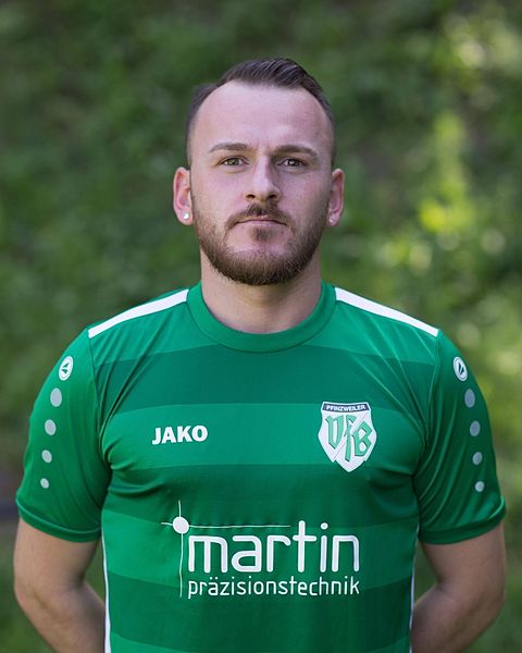 Foto: Sebastian Peukert