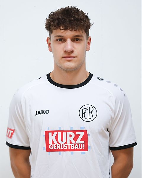 Foto: Cornelius Nickisch