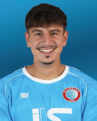 Adrian Tenea