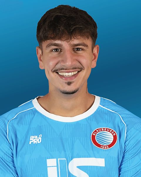 Foto: Alexander Sättele