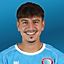 Adrian Tenea