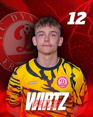 Philip Wirtz
