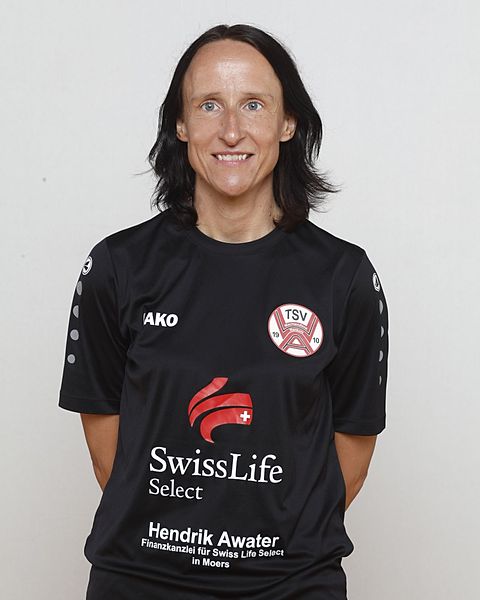 Foto: Photographer:Jrgen Scholz