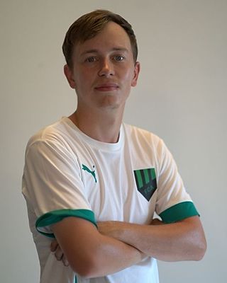 Niklas Wagner
