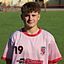 Kenny Meusel