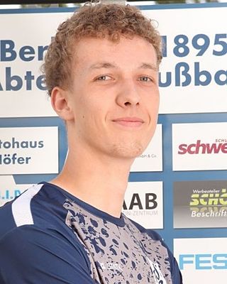 Willi Kommke
