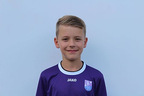 Foto: FC Eintracht Bamberg 2010