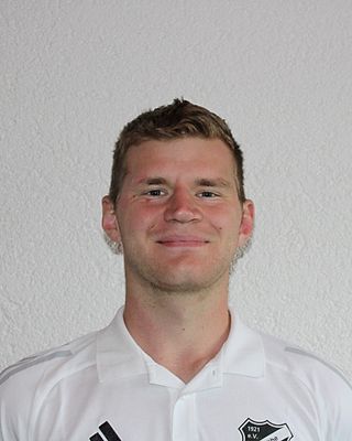 Robert Felix Rösgen