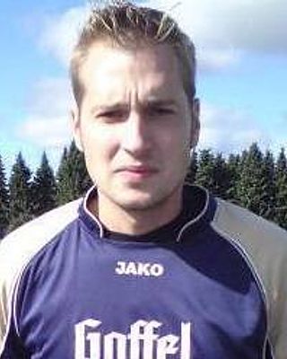Robert Psota