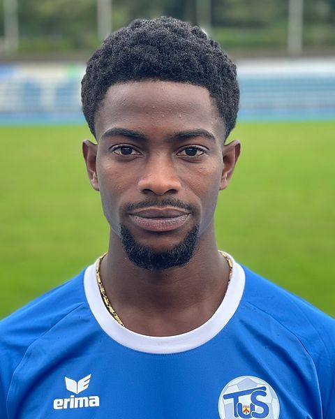 Foto: Saskia Heiseler