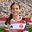 Jule Paulisch
