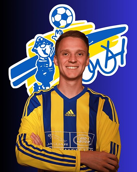 Foto: Lukas Zepter