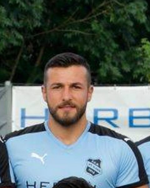 Foto: Fc St Ilgen