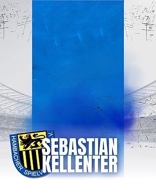 Sebastian Kellenter