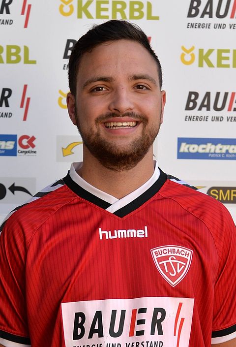 Foto: Wolfgang Limmer