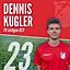 Dennis Kugler
