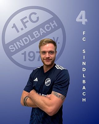 Valentin Wehner