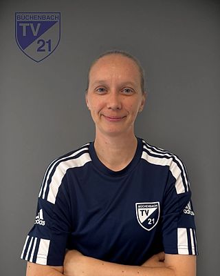 Helene Michelson