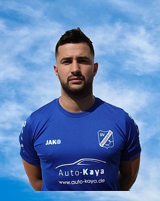 Maho Yildirim