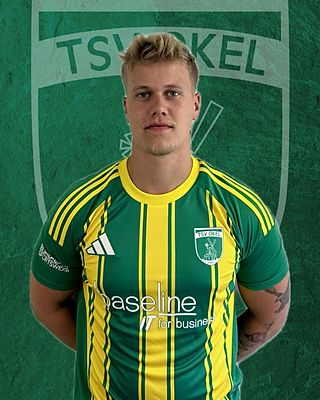Sönke Warners