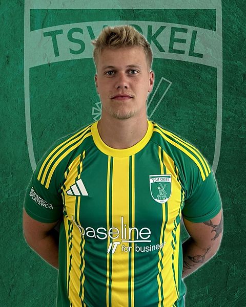 Foto: TSV Okel