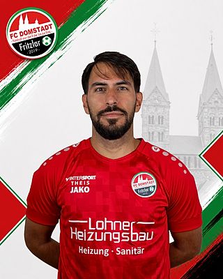 Gökhan Topsakal