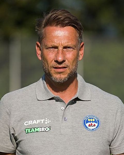 Foto: Mirko Paric