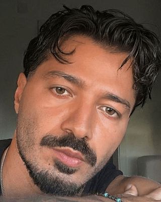 Firat Sahin