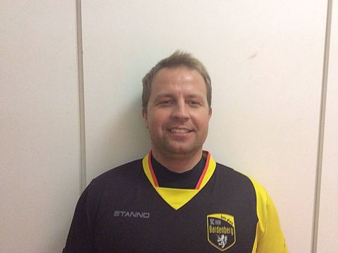 Foto: Volker Deutmann