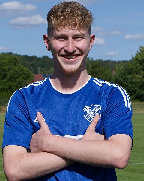 Foto: Justus Müller