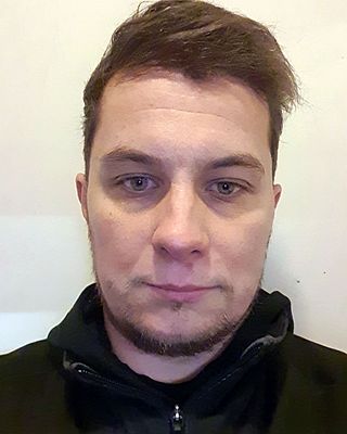 Jeremy Lanoy