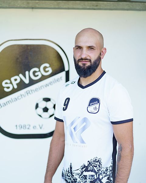 Foto: Fernando Tenea