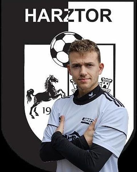 Foto: Luc Torben Back