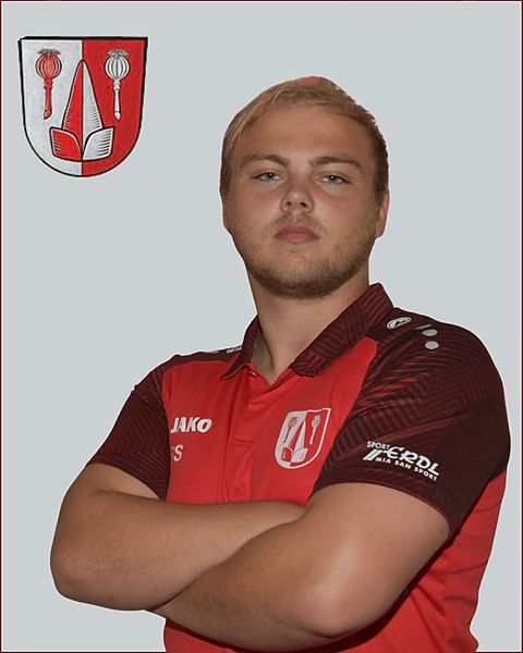 Foto: SVZ