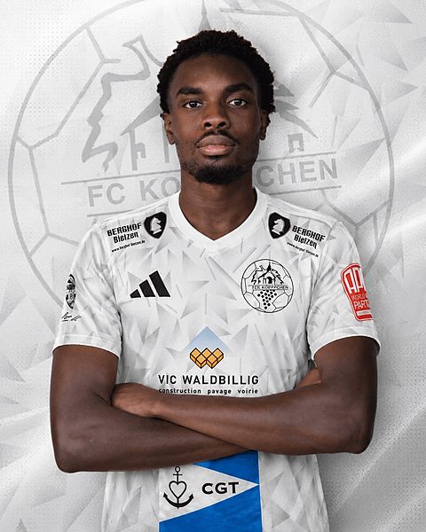 Foto: FC Koeppchen