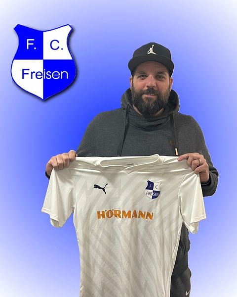 Foto: FC Freisen