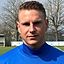 Stefan Nolte