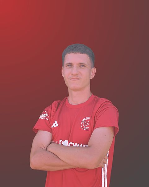 Foto: Pascal Kiese