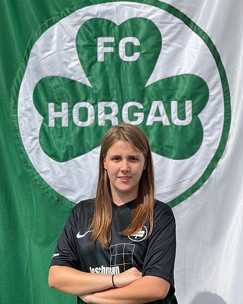 Foto: FC Horgau